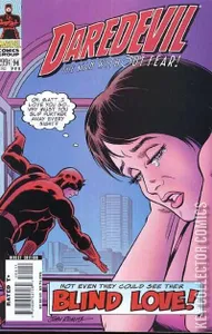 Daredevil #94