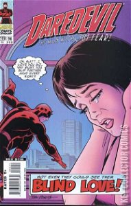 Daredevil #94