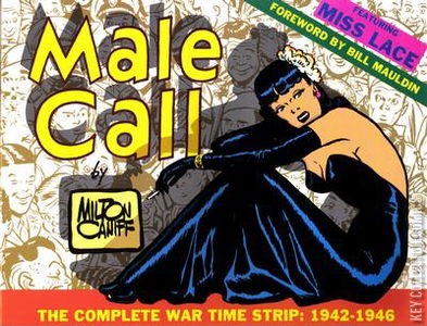 Male Call