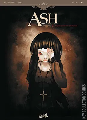 Ash