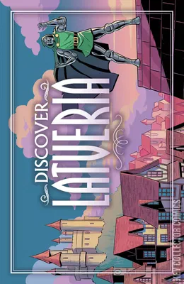 Captain America: Symbol of Truth