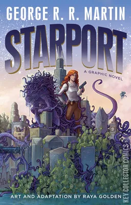 Starport