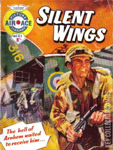 Air Ace Picture Library