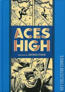 The Fantagraphics EC Artists' Library #11