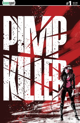 Pimp Killer