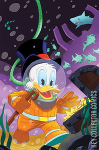 DuckTales #11
