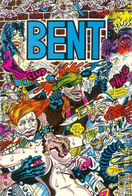 Bent