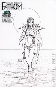 Fathom #0
