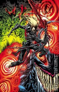 Venom #32