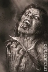 Die!namite #2