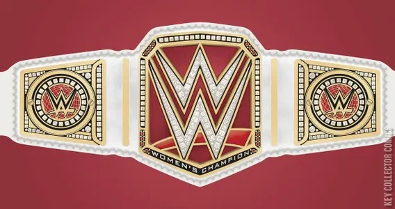 WWE #3
