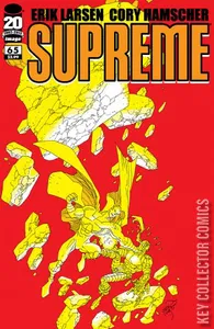 Supreme #65