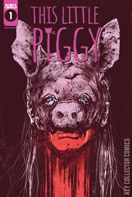 This Little Piggy