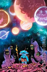 Variant Cover for Twig #1