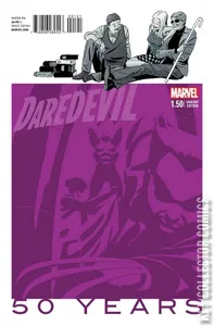 Daredevil #1.50