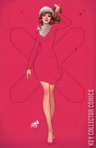Inferno #4