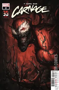 Carnage #2