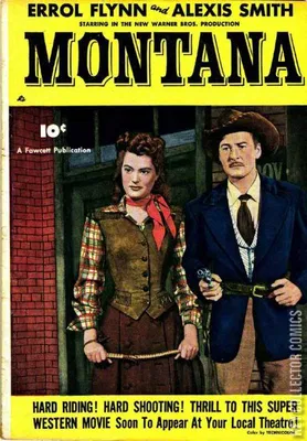 Montana