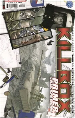 Killbox
