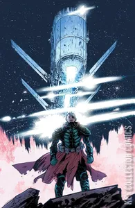 Firefly #14