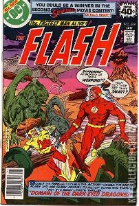Flash #269