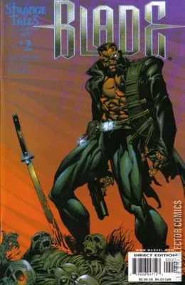 Blade