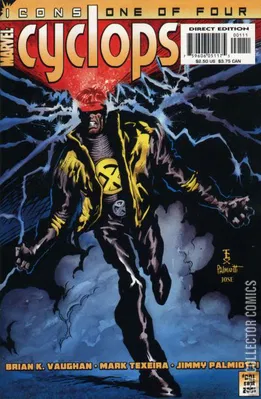 Cyclops