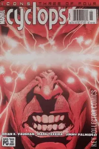 Cyclops #3