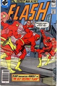 Flash #277