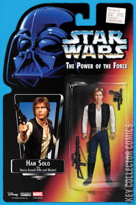 Star Wars #3