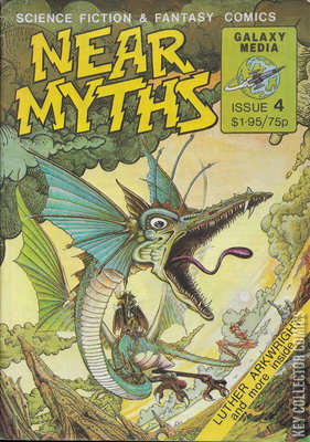 Near Myths