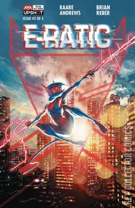 E-Ratic #2