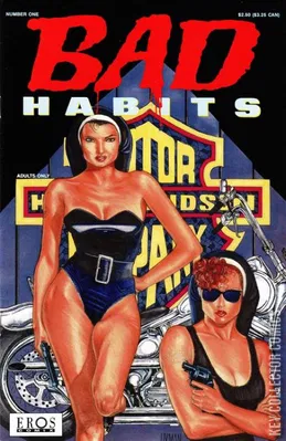 Bad Habits