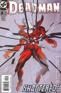 Deadman #2