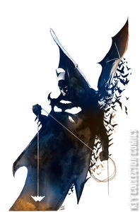 Detective Comics #1103