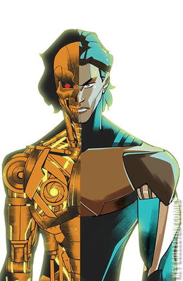 We Only Find Them When They're Dead