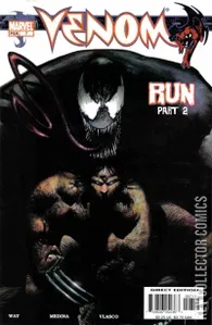 Venom #7