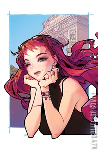 Amazing Spider-Man #25