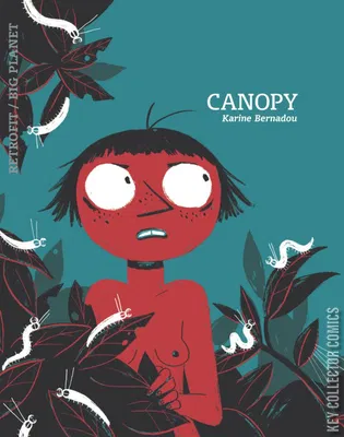 Canopy