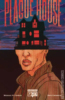 Plague House