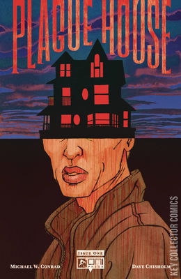 Plague House