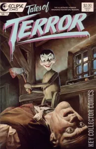 Tales of Terror #11