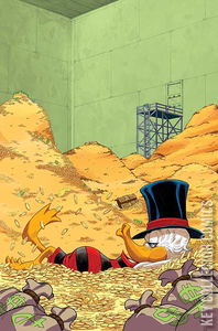 DuckTales #6