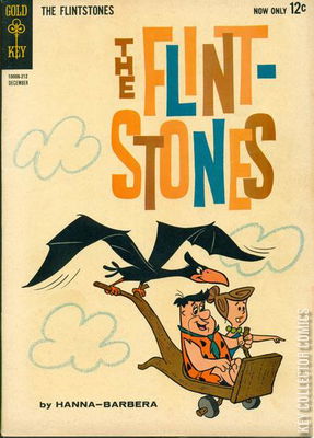 Flintstones