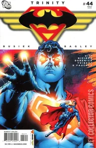 Trinity #44