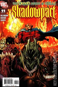 Shadowpact #11