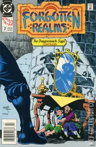 Forgotten Realms #7