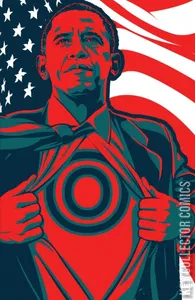 Decision 2012 #1