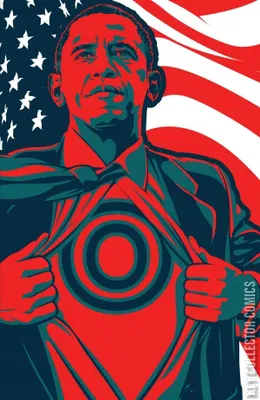 Decision 2012