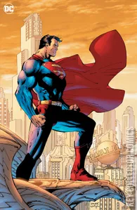 Superman #7